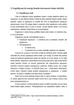 Diplomdarbs 'Banku mārketinga stratēģija', 20.