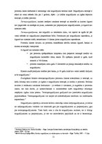 Diplomdarbs 'Banku mārketinga stratēģija', 21.