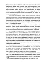 Diplomdarbs 'Banku mārketinga stratēģija', 22.