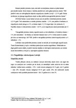 Diplomdarbs 'Banku mārketinga stratēģija', 25.