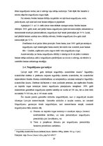 Diplomdarbs 'Banku mārketinga stratēģija', 29.