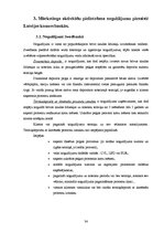 Diplomdarbs 'Banku mārketinga stratēģija', 34.