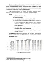 Diplomdarbs 'Banku mārketinga stratēģija', 35.