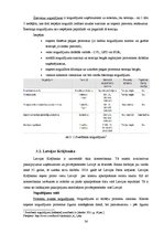 Diplomdarbs 'Banku mārketinga stratēģija', 36.