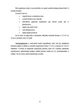 Diplomdarbs 'Banku mārketinga stratēģija', 38.