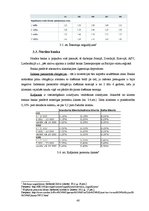 Diplomdarbs 'Banku mārketinga stratēģija', 40.