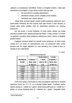 Diplomdarbs 'Banku mārketinga stratēģija', 42.
