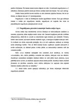 Diplomdarbs 'Banku mārketinga stratēģija', 43.