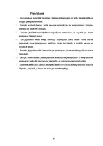 Diplomdarbs 'Banku mārketinga stratēģija', 47.