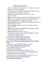 Diplomdarbs 'Banku mārketinga stratēģija', 48.