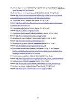 Diplomdarbs 'Banku mārketinga stratēģija', 49.