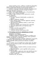 Konspekts 'Pārvaldības principi', 2.