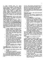 Konspekts 'Mantas nolaupīšana', 1.