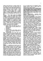 Konspekts 'Mantas nolaupīšana', 2.