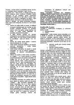 Konspekts 'Mantas nolaupīšana', 3.