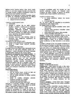 Konspekts 'Mantas nolaupīšana', 4.