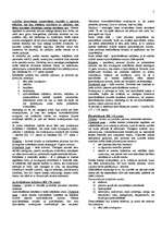 Konspekts 'Mantas nolaupīšana', 5.