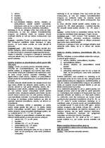 Konspekts 'Mantas nolaupīšana', 6.