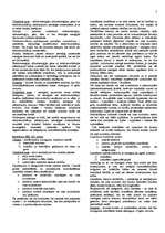 Konspekts 'Mantas nolaupīšana', 7.