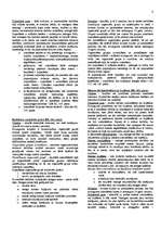 Konspekts 'Mantas nolaupīšana', 8.