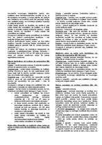 Konspekts 'Mantas nolaupīšana', 9.