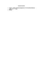 Konspekts 'Ceļojuma aptieciņas saturs', 4.