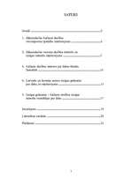 Referāts 'Pedagoģiskās izziņas literatūra', 1.