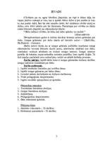 Referāts 'Pedagoģiskās izziņas literatūra', 2.