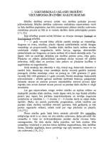 Referāts 'Pedagoģiskās izziņas literatūra', 3.