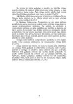 Referāts 'Pedagoģiskās izziņas literatūra', 6.