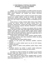 Referāts 'Pedagoģiskās izziņas literatūra', 7.