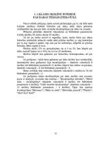 Referāts 'Pedagoģiskās izziņas literatūra', 10.