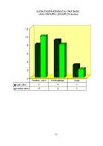 Referāts 'Pedagoģiskās izziņas literatūra', 12.