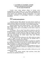 Referāts 'Pedagoģiskās izziņas literatūra', 13.