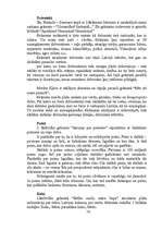 Referāts 'Pedagoģiskās izziņas literatūra', 14.