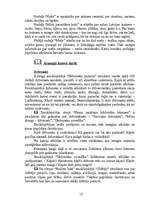 Referāts 'Pedagoģiskās izziņas literatūra', 15.