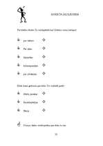 Referāts 'Pedagoģiskās izziņas literatūra', 22.