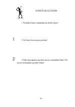 Referāts 'Pedagoģiskās izziņas literatūra', 24.