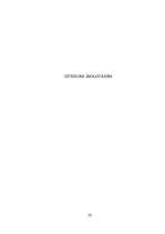 Referāts 'Pedagoģiskās izziņas literatūra', 25.