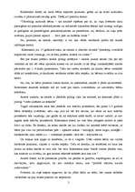 Eseja 'Kāpēc es iesaku izstudēt J.A.Komenska "Lielo didaktiku"', 2.