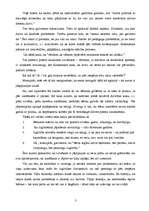 Eseja 'Kāpēc es iesaku izstudēt J.A.Komenska "Lielo didaktiku"', 3.