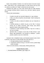 Eseja 'Kāpēc es iesaku izstudēt J.A.Komenska "Lielo didaktiku"', 4.