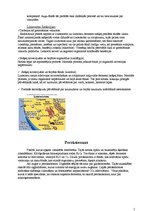 Konspekts 'Protoplasts', 5.