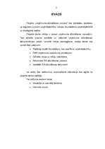 Referāts 'Uzņēmuma dibināšanas process', 1.