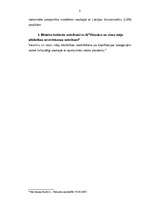 Referāts 'Uzņēmuma dibināšanas process', 6.