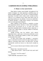 Referāts 'Uzņēmuma dibināšanas process', 8.