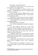 Referāts 'Uzņēmuma dibināšanas process', 9.