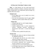 Referāts 'Uzņēmuma dibināšanas process', 10.