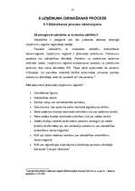 Referāts 'Uzņēmuma dibināšanas process', 11.