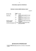 Referāts 'Uzņēmuma dibināšanas process', 12.